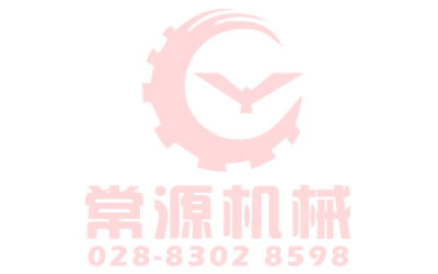 用于調色系統(tǒng)的基礎乳膠漆的配方設計原理